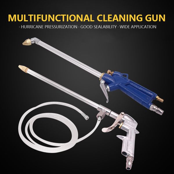 car wash maintenance engine care 400mm engine oil cleaner tool car auto water cleaning gun pneumatic tool with 120cm hose parts
car wash maintenance engine care 400mm engine oil cleaner tool car auto water cleaning gun pneumatic tool with 120cm hose parts