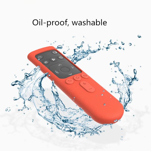 1pc silicone case for hisense smart tv cn3a17 remote controller cover case for hisens hz39e35a/32e35af tv remote case
1pc silicone case for hisense smart tv cn3a17 remote controller cover case for hisens hz39e35a/32e35af tv remote case