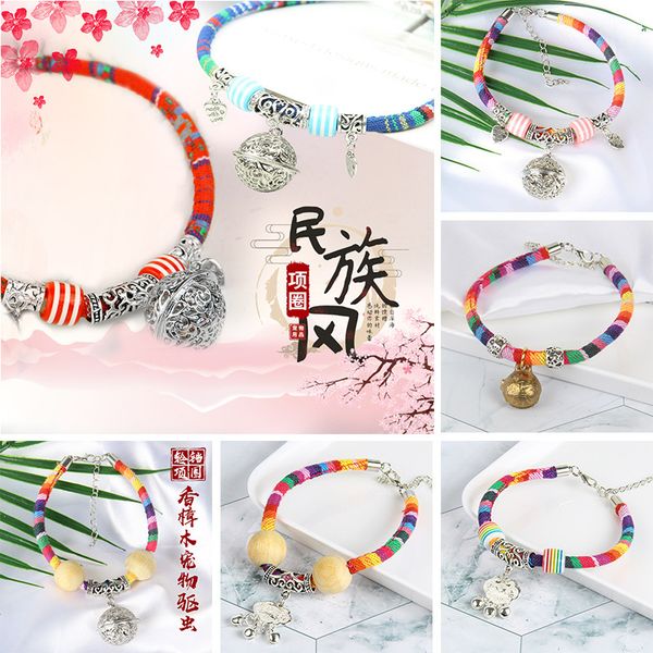 ошейник для собак ожерелье ошейник для кошек ожерелье аксессуары для кошек рождественский подарок собака подарок
ошейник для собак ожерелье ошейник для кошек ожерелье аксессуары для кошек рождественский подарок собака подарок