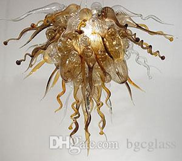 100% hand blown glass chandelier light small and vintage murano glsss led chandelier for home decor chihuly style glass chandelier
100% hand blown glass chandelier light small and vintage murano glsss led chandelier for home decor chihuly style glass chandelier