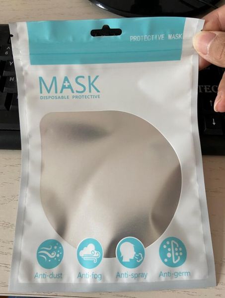 mask protective individual wrapped pocket box just bag only not including the masks all in english packing bags 100pcs/lot ing
mask protective individual wrapped pocket box just bag only not including the masks all in english packing bags 100pcs/lot ing
