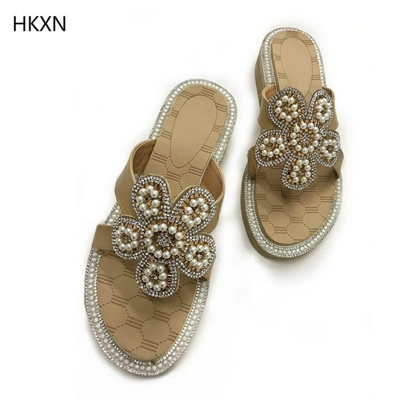 woman sandals 2019 women shoes rhinestones chains thong gladiator flat sandals crystal chaussure plus size 42 tenis feminino, Black
woman sandals 2019 women shoes rhinestones chains thong gladiator flat sandals crystal chaussure plus size 42 tenis feminino, Black