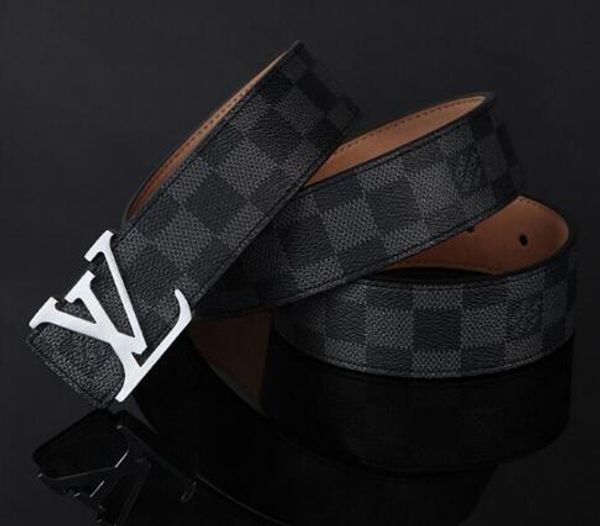 new belt big buckle designer belts luxury belts d85# men women brands buckle belt fashion mens leather belts, Black;brown
new belt big buckle designer belts luxury belts d85# men women brands buckle belt fashion mens leather belts, Black;brown