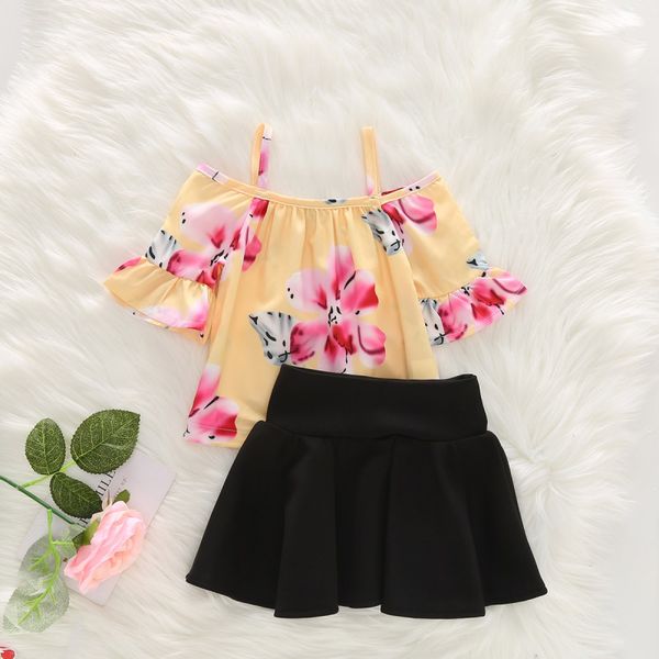 kid мали baby girl одежда set cute -плеий боѬка ђболка оп оѬ solid кђѬоѬной нижнее, White
kid мали baby girl одежда set cute -плеий боѬка ђболка оп оѬ solid кђѬоѬной нижнее, White