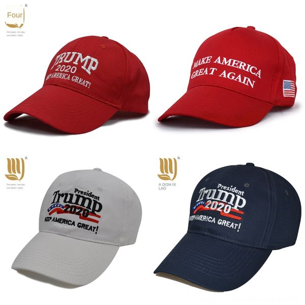 himdx new american embroidery president trump camouflage baseball cap trump 2020 hat cap print baseball presidential hh9-2167, Blue;gray
himdx new american embroidery president trump camouflage baseball cap trump 2020 hat cap print baseball presidential hh9-2167, Blue;gray