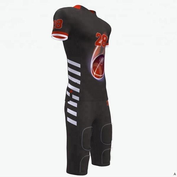 2019 mens new football jerseys fashion style black green sport printed name number s-xxxl home road shirt afj00161t, Black;red
2019 mens new football jerseys fashion style black green sport printed name number s-xxxl home road shirt afj00161t, Black;red