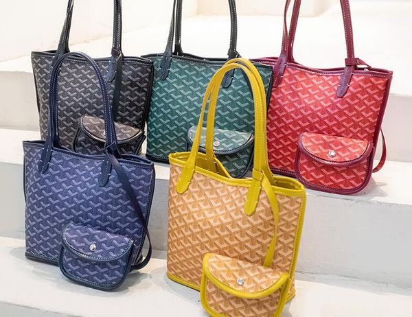 new style handbags women bags designer casual handbags fashion women totes shoulder bags leather crossbody bag
new style handbags women bags designer casual handbags fashion women totes shoulder bags leather crossbody bag