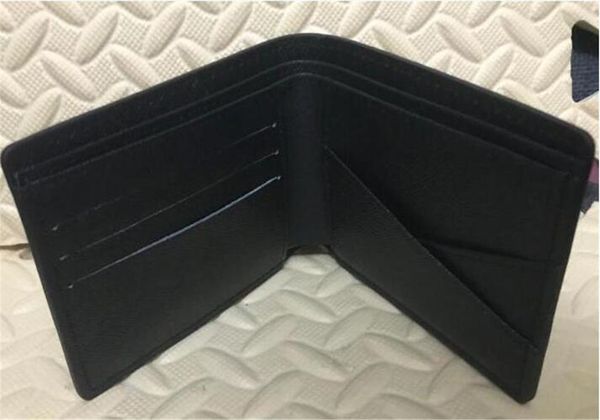 2020 brand wallets purse zippy luxury wallet multiple pu leather wallet fashion men women purse short coin pocket men purse no box, Red;black
2020 brand wallets purse zippy luxury wallet multiple pu leather wallet fashion men women purse short coin pocket men purse no box, Red;black