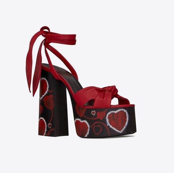 New Arrivals Branded Brown Suede Cross Strap Platform Sandals Ankle Tie Knot Front Wedding Dress Shoes Chunky Heels Cut-out Ladies Shoes
New Arrivals Branded Brown Suede Cross Strap Platform Sandals Ankle Tie Knot Front Wedding Dress Shoes Chunky Heels Cut-out Ladies Shoes