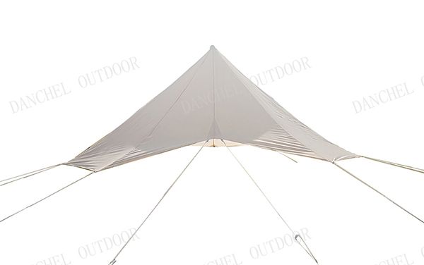 danchel bell tent out tent waterproof sunshelter flying for bell tipi rain sheets
danchel bell tent out tent waterproof sunshelter flying for bell tipi rain sheets