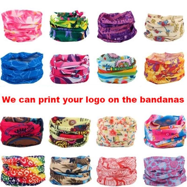 2016 new custom logo 3d animal tube headwear bandanas, cycling bandanas min order 100pcs by dhl, fedex, ups, Blue;gray
2016 new custom logo 3d animal tube headwear bandanas, cycling bandanas min order 100pcs by dhl, fedex, ups, Blue;gray