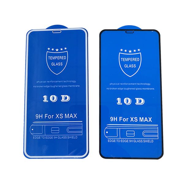 мода для iphone x xr xs xsmax 8 7 6 plus screen protector закаленное стекло ультра тонкий прозрачный экран протекторы clear film
мода для iphone x xr xs xsmax 8 7 6 plus screen protector закаленное стекло ультра тонкий прозрачный экран протекторы clear film