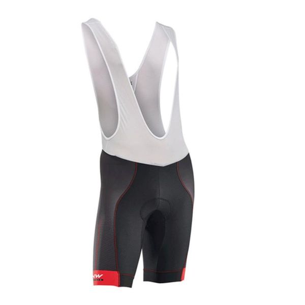 nw latest bib shorts classic race bicycle bottom ropa ciclismo bike shorts 9d gel pad italy silicon grippers at leg, Black
nw latest bib shorts classic race bicycle bottom ropa ciclismo bike shorts 9d gel pad italy silicon grippers at leg, Black