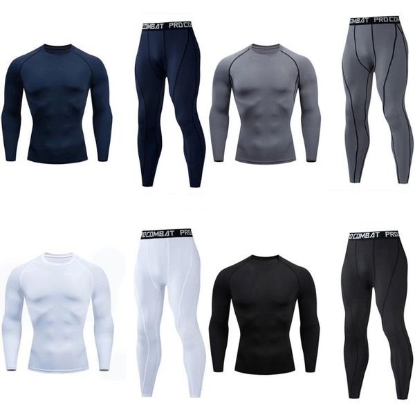 racing jackets cycle clothing sets mens compressed underwear tights base layer sports suits rashgard male full man tracksuit fitness sportsw, Black;red
racing jackets cycle clothing sets mens compressed underwear tights base layer sports suits rashgard male full man tracksuit fitness sportsw, Black;red