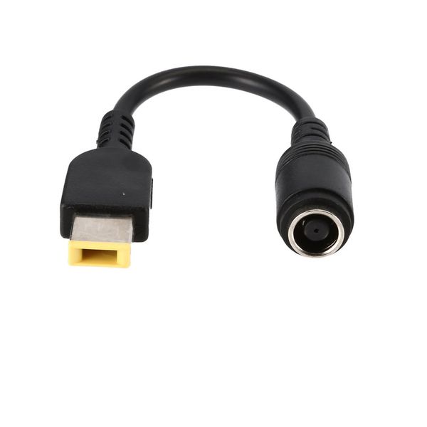power connector converter cable cord adapter for lenovo for thinkpad x250 t450s adopter 15cm female interface
power connector converter cable cord adapter for lenovo for thinkpad x250 t450s adopter 15cm female interface