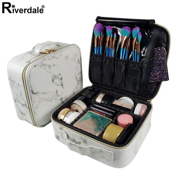 мраморный марк cosmetic ящик для хранения нового кожаного профессионального косметического случай путешествия макияжа организатор красота но
мраморный марк cosmetic ящик для хранения нового кожаного профессионального косметического случай путешествия макияжа организатор красота но