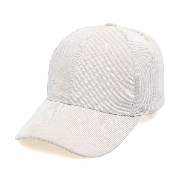 baseball cap men women washed cotton corduroy adjustable hip hop solid color baseball cap fashion hat cap, Blue;gray
baseball cap men women washed cotton corduroy adjustable hip hop solid color baseball cap fashion hat cap, Blue;gray