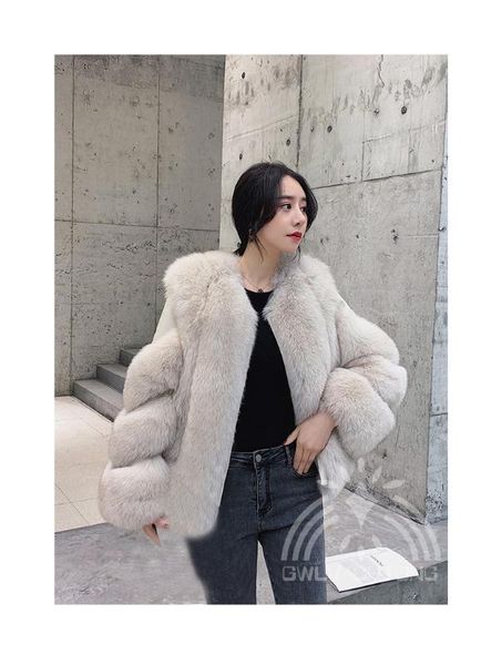 new real genuine natural fur coat with sheep skin women fashion whole skin short warm jacket winter overcoat, Black
new real genuine natural fur coat with sheep skin women fashion whole skin short warm jacket winter overcoat, Black