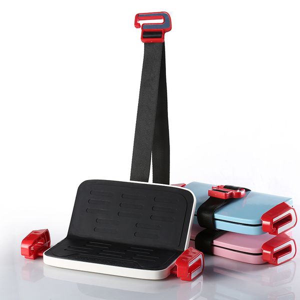 ifold portable baby car seat cushion travel pocket foldable child safety seat belt converter kids booster
ifold portable baby car seat cushion travel pocket foldable child safety seat belt converter kids booster