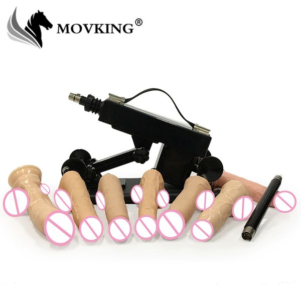 movking toys different dildos women upgrade 6 machine balls products love machines gun automatic for size with y200410 qsvdu
movking toys different dildos women upgrade 6 machine balls products love machines gun automatic for size with y200410 qsvdu