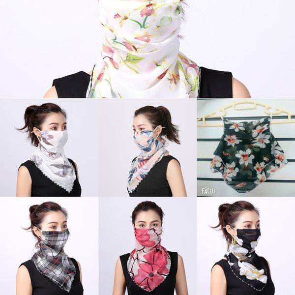 3lcy6 women men neck function full tube warmer biker soft scarf wind head bands face mask scarf motorcycle, Black
3lcy6 women men neck function full tube warmer biker soft scarf wind head bands face mask scarf motorcycle, Black