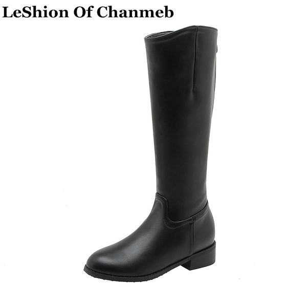 ladies shoes size 43 44 45 46 western cowboy cowgirl long boots women knee high boots combat riding shoes winter, Black
ladies shoes size 43 44 45 46 western cowboy cowgirl long boots women knee high boots combat riding shoes winter, Black