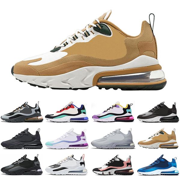 discount react men women running shoes bauhuas triple black cool grey red bronze right violet bauhuas outdoor mens trainers sports sneakers
discount react men women running shoes bauhuas triple black cool grey red bronze right violet bauhuas outdoor mens trainers sports sneakers