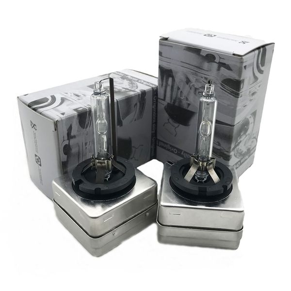 1pair new 35w xenon bulb d1s d1r d2s d2r d3s d4s d4r xenon hid bulb 4300k hid xenon lamp for v w for audi skoda
1pair new 35w xenon bulb d1s d1r d2s d2r d3s d4s d4r xenon hid bulb 4300k hid xenon lamp for v w for audi skoda