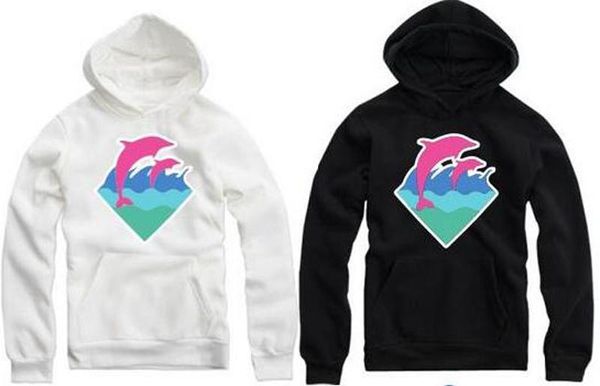 2017 new autumn winter men fashion clothing pink dolphin hoodies sweater for men hiphop sportswear wholesale m-4xl, Black
2017 new autumn winter men fashion clothing pink dolphin hoodies sweater for men hiphop sportswear wholesale m-4xl, Black