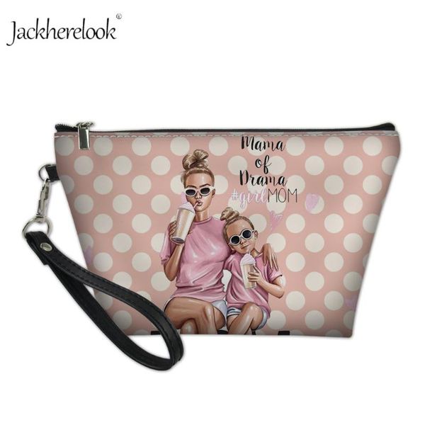 jackherelook super mom cosmetic bag mini makeup bag for lady fahion women clutch pu leather cosmetic portable travel
jackherelook super mom cosmetic bag mini makeup bag for lady fahion women clutch pu leather cosmetic portable travel