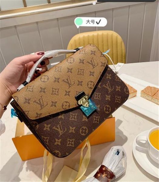 quality female shell bag handbag brand designer fashion purse clutch luxury original design chequered mail
quality female shell bag handbag brand designer fashion purse clutch luxury original design chequered mail