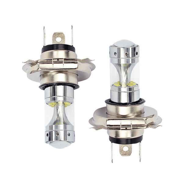 2pcs auto fog lights h4 2525 12smd high power headlamps 360 degrees 60w led car bubls motorcycle light front fog light
2pcs auto fog lights h4 2525 12smd high power headlamps 360 degrees 60w led car bubls motorcycle light front fog light