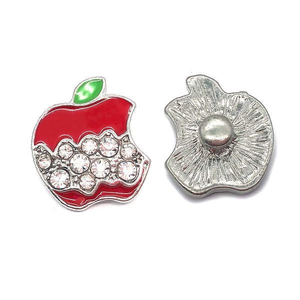 wholesale 089 flower 3d 18mm 25mm metal snap button for bracelet necklace interchangeable jewelry women accessorie findings
wholesale 089 flower 3d 18mm 25mm metal snap button for bracelet necklace interchangeable jewelry women accessorie findings