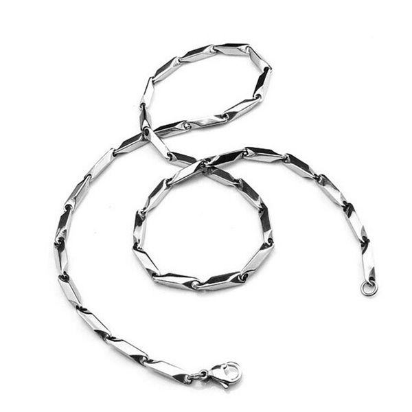 men's cool short necklace 2019 stylish blink silver plated seeds chain ossicular necklace
men's cool short necklace 2019 stylish blink silver plated seeds chain ossicular necklace