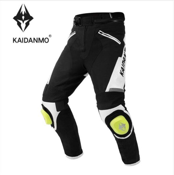 2019 racing motorcycle riding pants locomotive anti-wrestling pants leather waterproof four seasons autumn and winter windproof
2019 racing motorcycle riding pants locomotive anti-wrestling pants leather waterproof four seasons autumn and winter windproof