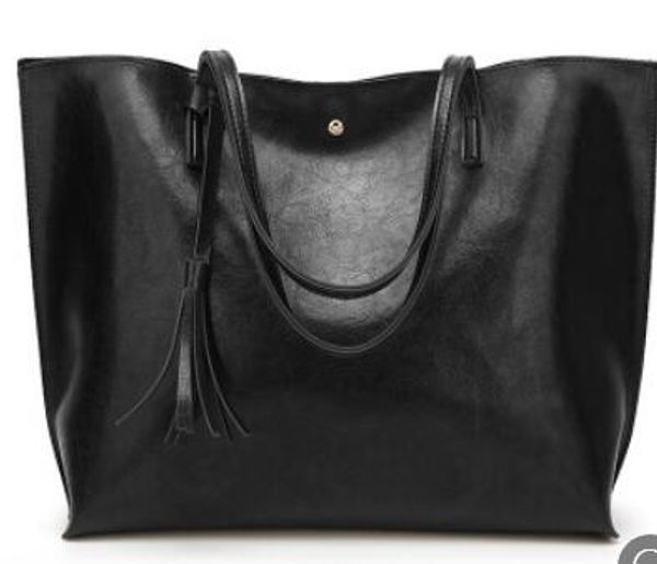 2018 autumn new women 039 bag european and american fa hion ta el houlder bag handbag
2018 autumn new women 039 bag european and american fa hion ta el houlder bag handbag