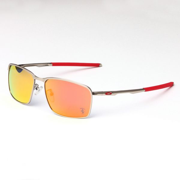 polarized sunglasses oakley sunglasses alloy4106 hd cycling sports mens beach glasses uv protection women luxury designer sunglasses, White;black
polarized sunglasses oakley sunglasses alloy4106 hd cycling sports mens beach glasses uv protection women luxury designer sunglasses, White;black