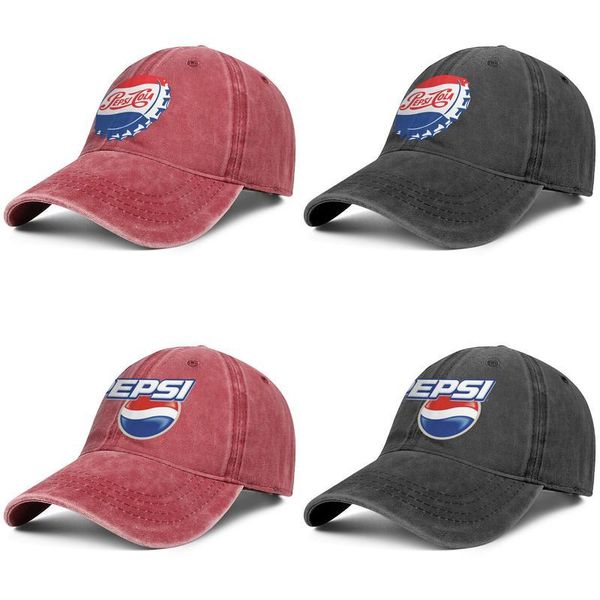crystal-pepsi-art-3 fashion baseball cap ball cool adjustable vintage hat youth denim crystal-pepsi-funny-18 cherry-pepsi-logo-45, Blue;gray
crystal-pepsi-art-3 fashion baseball cap ball cool adjustable vintage hat youth denim crystal-pepsi-funny-18 cherry-pepsi-logo-45, Blue;gray