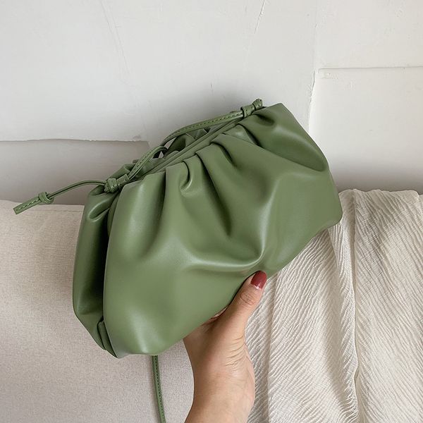 brief design small crossbody bag women kiss lock party clutch ladies single shoulder bags soft pu leather messenger money bags
brief design small crossbody bag women kiss lock party clutch ladies single shoulder bags soft pu leather messenger money bags