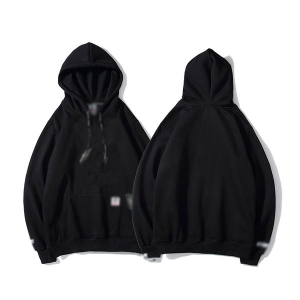aapes men fashion luxury hoodie designer brand selling hoodies printing cotton comfortable hooded sweater couple classic trend wild hoodie, Black
aapes men fashion luxury hoodie designer brand selling hoodies printing cotton comfortable hooded sweater couple classic trend wild hoodie, Black