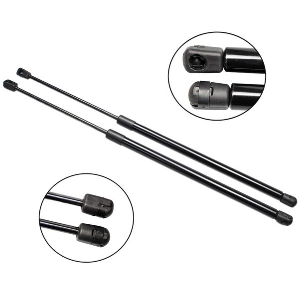 for ford b-max (jk) mpv 2012/10 -up 554mm 2pcs auto rear tailgate boot gas spring struts prop lift support damper
for ford b-max (jk) mpv 2012/10 -up 554mm 2pcs auto rear tailgate boot gas spring struts prop lift support damper