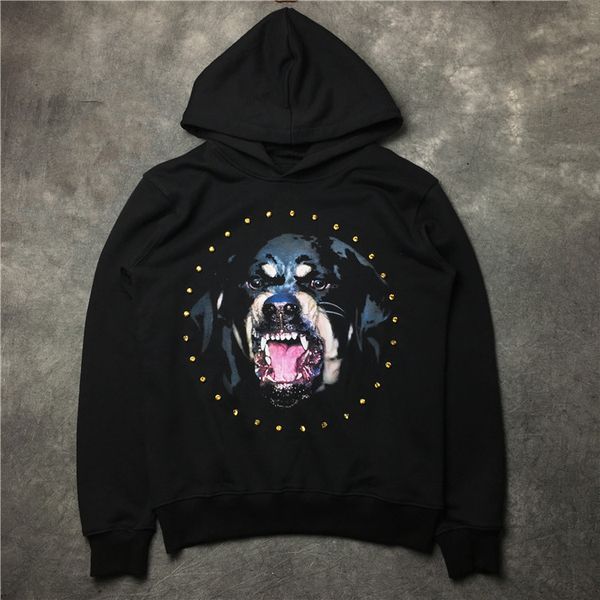19ss brand mens designer hoodies giv new fashion brand luxury champagne water drill hound big dog head sanitary sweatshirts, White;black
19ss brand mens designer hoodies giv new fashion brand luxury champagne water drill hound big dog head sanitary sweatshirts, White;black