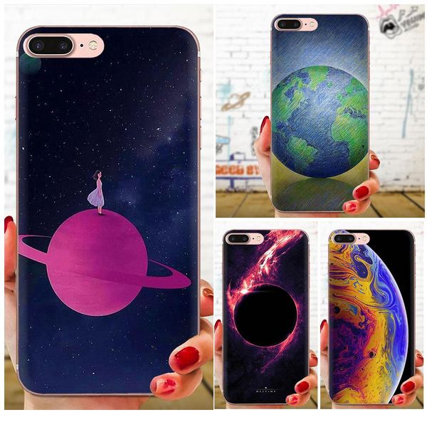 custom earth painting для huawei p7 p8 p9 p10 p20 p30 lite mini plus pro y9 prime p smart z 2018 2019 tpu чехол для мобильного телефона
custom earth painting для huawei p7 p8 p9 p10 p20 p30 lite mini plus pro y9 prime p smart z 2018 2019 tpu чехол для мобильного телефона