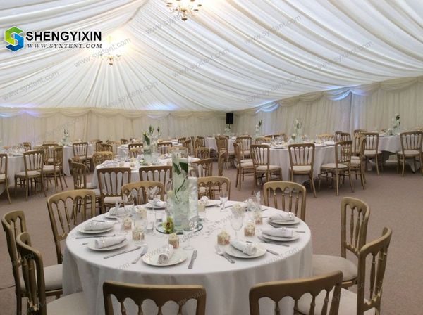 roof aluminum truss tent folding mini promotional display 25x80m large white aluminum wedding tent for sale
roof aluminum truss tent folding mini promotional display 25x80m large white aluminum wedding tent for sale
