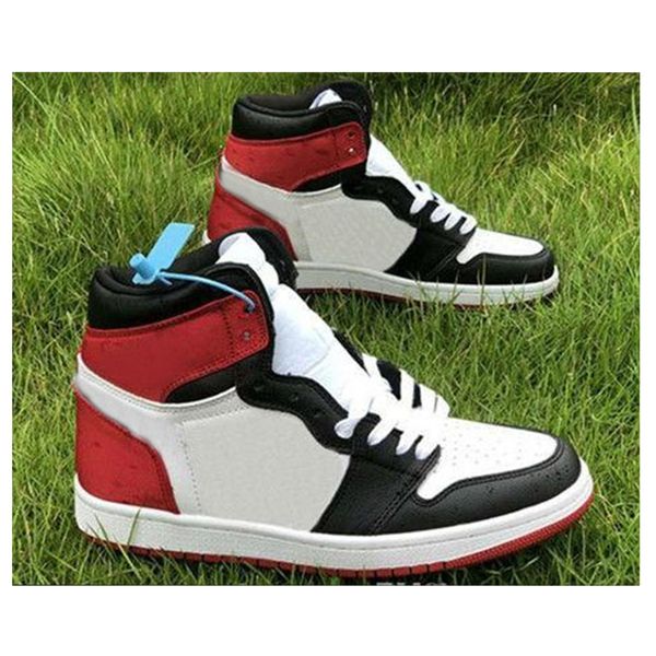 2019 с коробкой og 1 high satin black toe wmns мужчины женщины баскетбол обувь спорт кроссовки 1s красный белый парус athletic кроссовки
2019 с коробкой og 1 high satin black toe wmns мужчины женщины баскетбол обувь спорт кроссовки 1s красный белый парус athletic кроссовки
