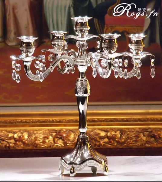 5-branch crystal candle holder large decorative lanterns silver plated glass candle holder lighthouse decor zt072
5-branch crystal candle holder large decorative lanterns silver plated glass candle holder lighthouse decor zt072
