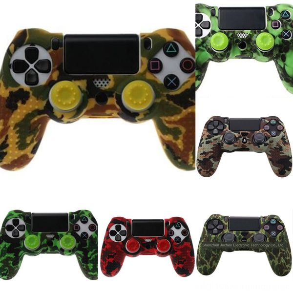 ulxd1 крови soft touch ps4 корпус shell чехол для грип pro ps4 тонкий пульт дистанционного управления jdm-040 jdm-050 jdm-055
ulxd1 крови soft touch ps4 корпус shell чехол для грип pro ps4 тонкий пульт дистанционного управления jdm-040 jdm-050 jdm-055