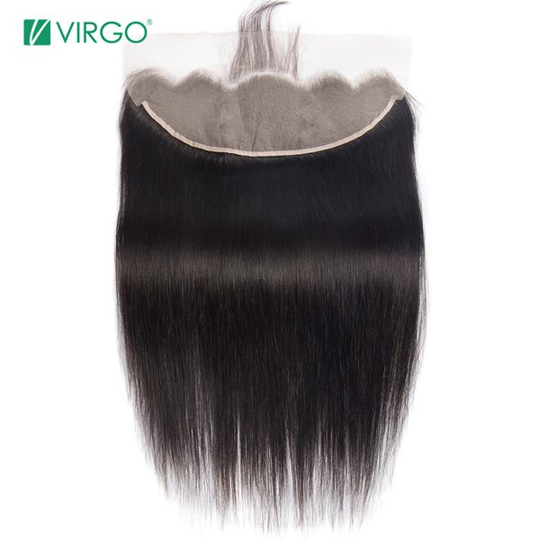 virgo hair company pre plucked lace frontal straight 100% remy human hair transparent lace frontal with baby, Black;brown
virgo hair company pre plucked lace frontal straight 100% remy human hair transparent lace frontal with baby, Black;brown
