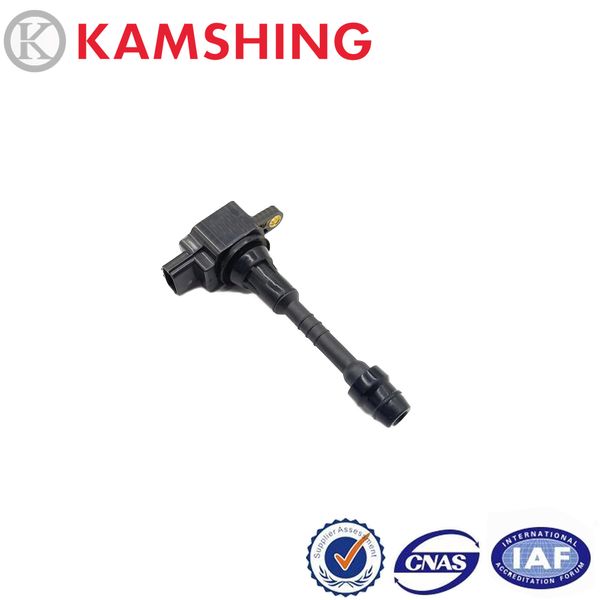 capqx car ignition coil replacement for sentra 1.8 almera n16 primera p11 2001-2006 oem#22448-6n015 aic-4004g 22448-6n011
capqx car ignition coil replacement for sentra 1.8 almera n16 primera p11 2001-2006 oem#22448-6n015 aic-4004g 22448-6n011