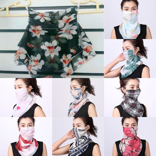 kts0g seamlessfashion outdoor mask рот маска для лица новинка кольцо шарф волк открытый пятна шарф бандана, Black
kts0g seamlessfashion outdoor mask рот маска для лица новинка кольцо шарф волк открытый пятна шарф бандана, Black